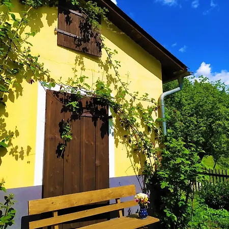 Naturoase Muehlviertel Sankt Johann am Wimberg Room photo