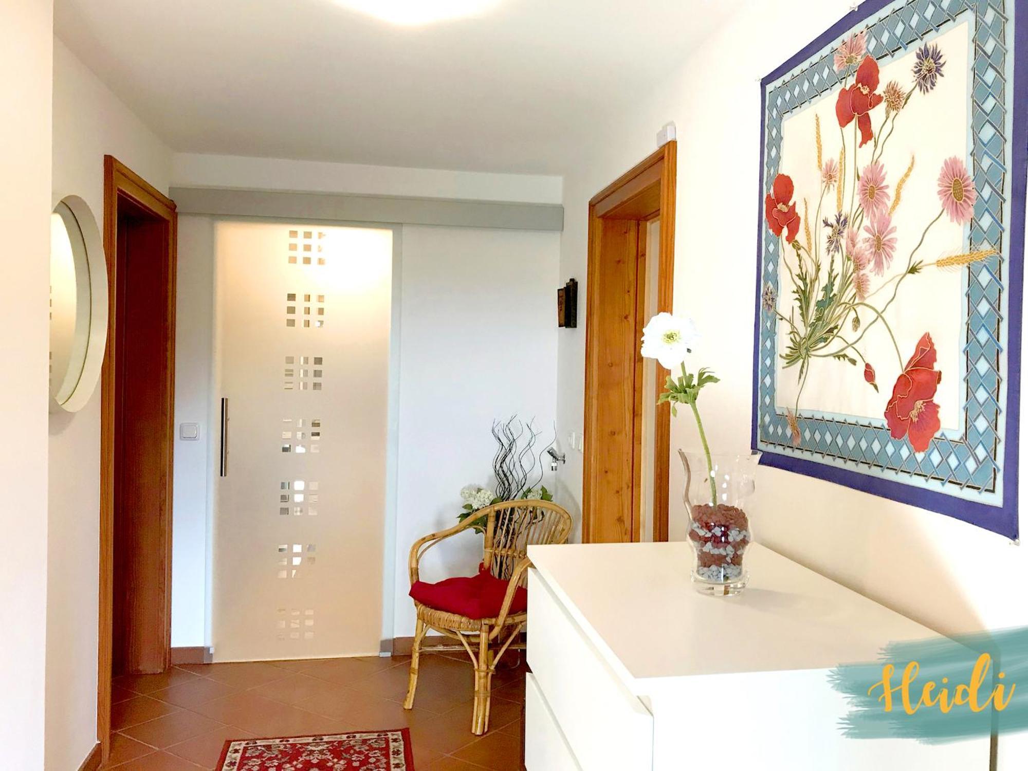 Apartment Naturoase Muehlviertel
